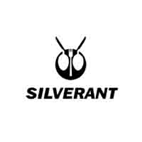 SilverAnt Outdoors